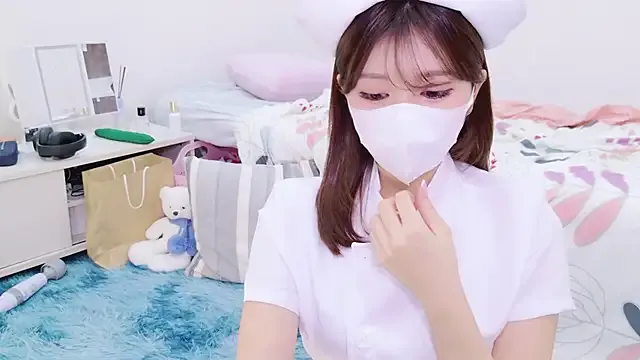 StripChat Runarunapi is Freechat Runarunapi — 1