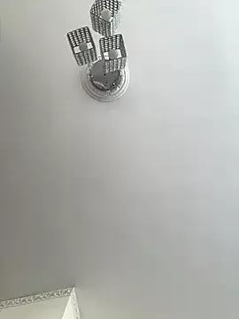 sabrinavogliosa's avatar