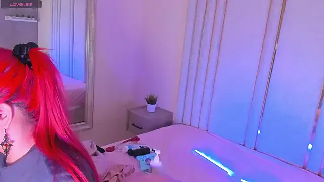 Saekohofman's avatar