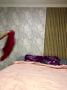 safadinhaquenteW's avatar