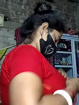 StripChat Sagarika-24 is Freechat Sagarika-24 — Freechat on StripChat