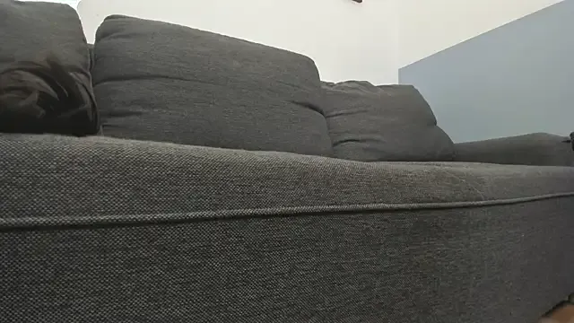 Sage_Heartt's avatar