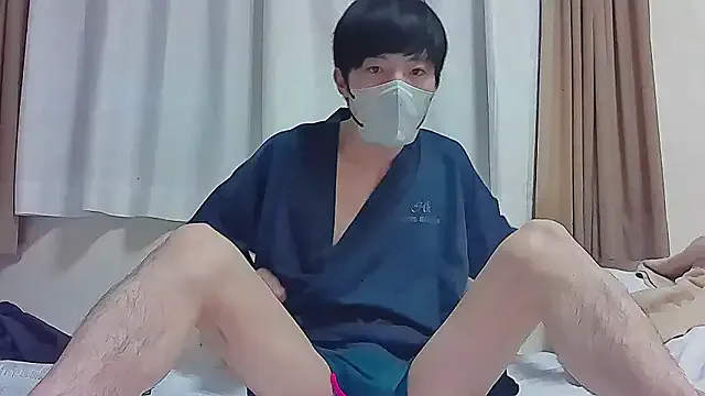 saitama0038's avatar