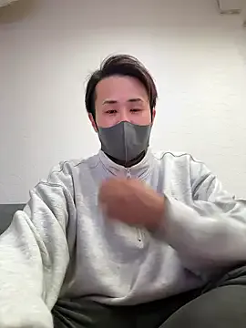 sakanakunn342's avatar