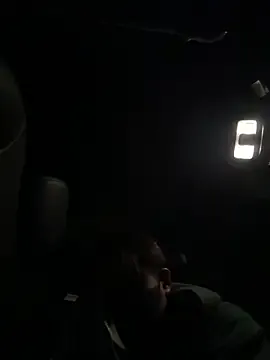 sakanakunn342's avatar