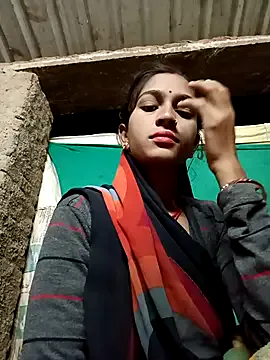 Sali_ji — Private on StripChat