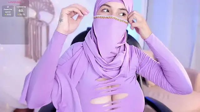 salma_isawwii's avatar