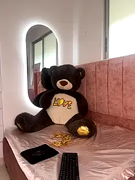 salomecute21's avatar