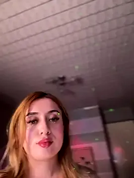 Sam_Thompsoon_'s avatar