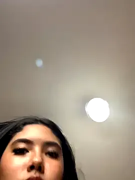 Samara__Amir's avatar