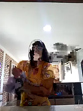 Samara_Outdoors — Hot tits