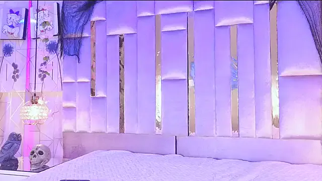 samarajhonson's avatar