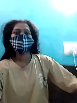 samaya-Neha's avatar