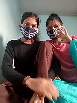 samaya-Neha's avatar