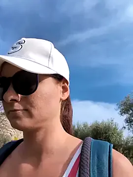 Samira-Summer's avatar