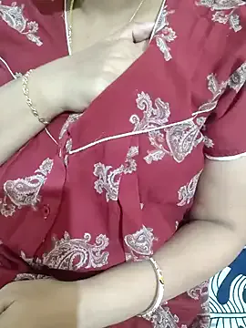 samitasharma's avatar