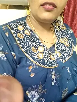 samitasharma's avatar