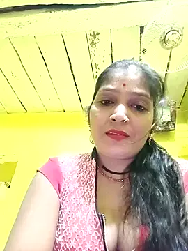 StripChat Samiya-143 is Private Samiya-143 — Full Nude show