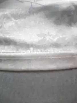 StripChat sanaya_baby is Freechat sanaya_baby — Full nude