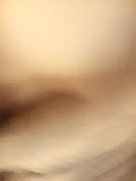 Sandiq99six's avatar