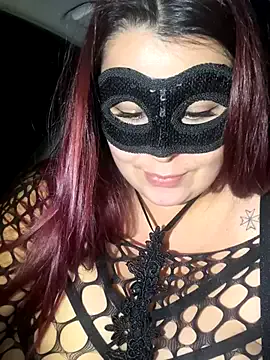 StripChat Saphyra_Secret is Freechat Saphyra_Secret — J'enlve le body