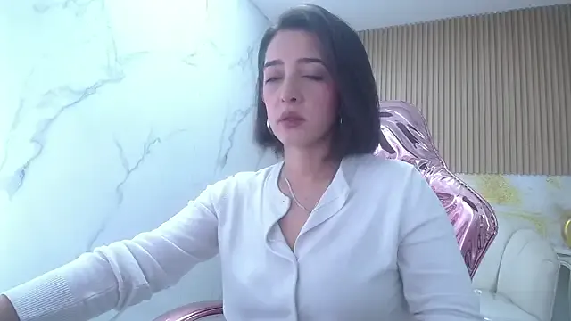 sara_lopez_s's avatar