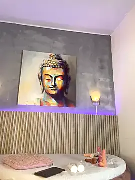 Saracooper__'s avatar