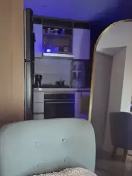 SaraFerreira's avatar