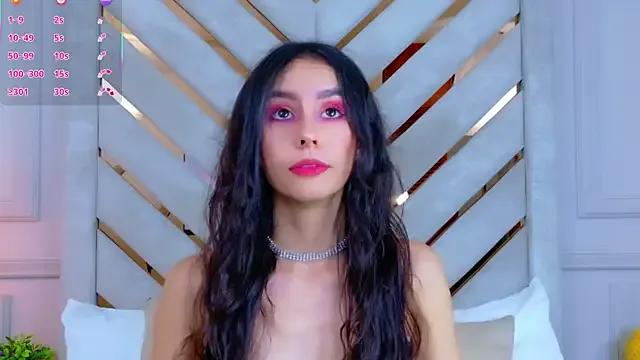 Sarah-Grace's avatar