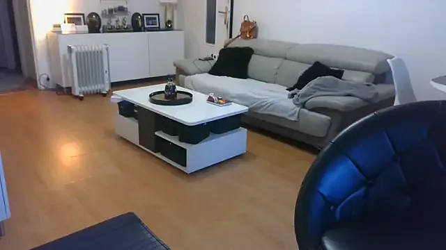 sarametisse26's avatar