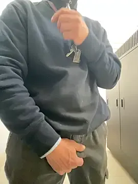 StripChat sasatimido is Freechat sasatimido — Solo soletto