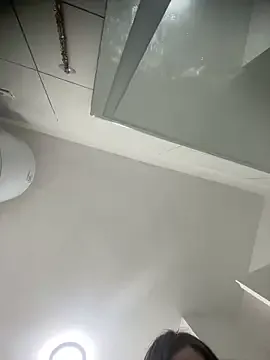 Sashabunny — See my underwear 