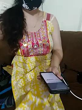 sassy_aly007's avatar