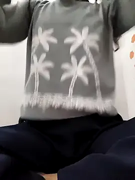 StripChat sassyishhu76 is Freechat sassyishhu76 — Pussy closeup in public with squirting