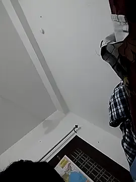 Satyachowdary199623's avatar