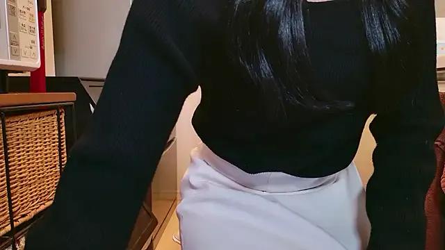 sayaka_xo — Group on StripChat