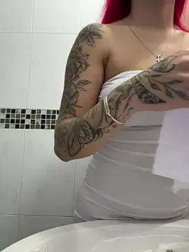 Scarlett_fiire's avatar