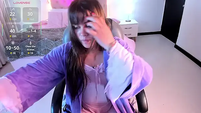 Scarlett_fox__'s avatar