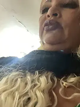 scarlett_sexx69's avatar