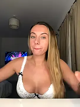 Scarlettroseeee's avatar