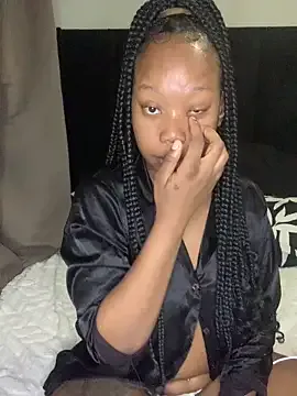 scrumptiousbaby's avatar