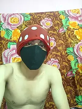 StripChat Seducing_couple is Group Seducing_couple — Group on StripChat