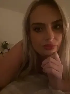 Seductive-SkyeXXX's avatar