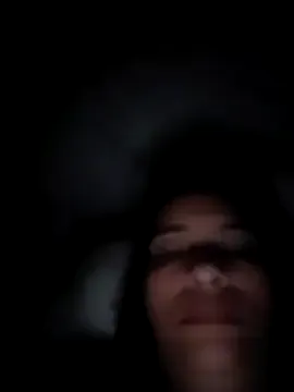 Selenahot23sexy's avatar