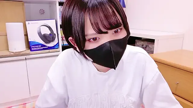 StripChat senachinnn is Freechat senachinnn — 1+