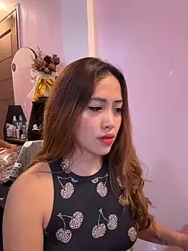 Serenaa_rabbit's avatar