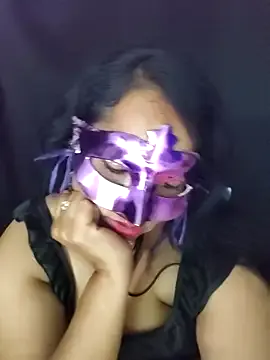 sesiteluguammayi — Pussy show 