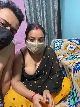 SEXI-bhabhi-rimi — love you all