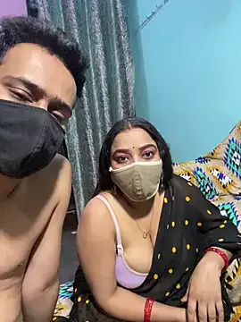 SEXI-bhabhi-rimi's avatar