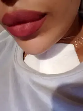 StripChat Sexlove1xo is Freechat Sexlove1xo — Freechat on StripChat